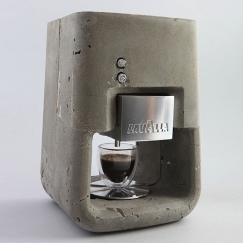 wpid-concrete-espresso-machine-would-probably-be-difficult-to-break-1-2010-12-2-14-37-2011-01-1-23-39.jpeg